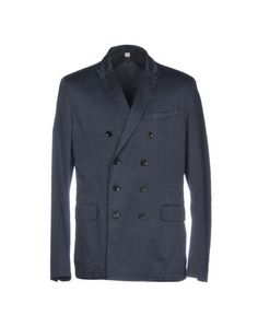 Пиджак Burberry