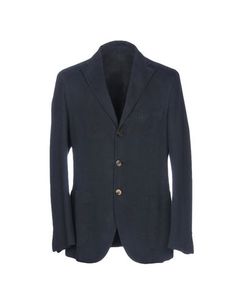 Пиджак Burberry