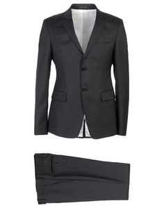 Костюм Emporio Armani