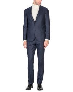 Костюм Brunello Cucinelli