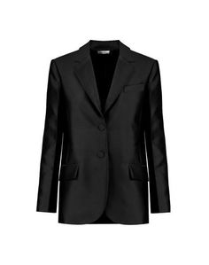 Пиджак Nina Ricci