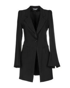 Пиджак Ann Demeulemeester