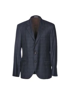 Пиджак Brunello Cucinelli