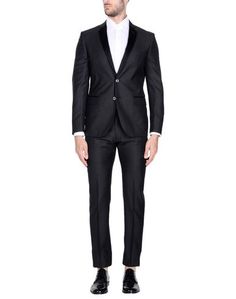 Костюм Tonello