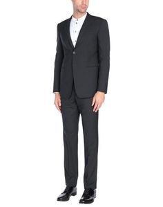 Костюм Emporio Armani