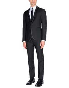 Костюм Dsquared2
