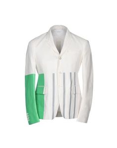 Пиджак Thom Browne