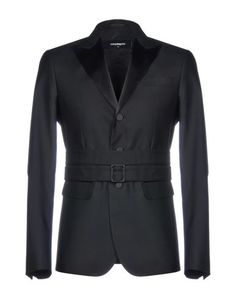 Пиджак Dsquared2