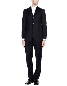 Костюм Lardini
