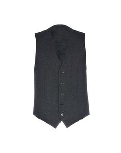 Жилет Dolce & Gabbana