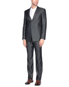 Костюм Emporio Armani