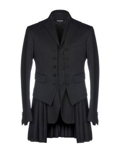 Пиджак Dsquared2
