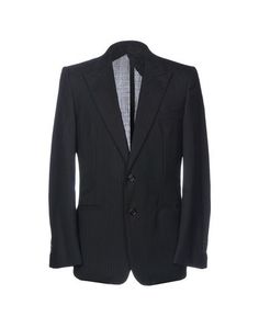 Пиджак Saint Laurent
