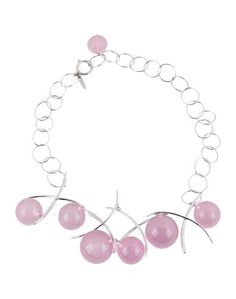 Ожерелье Marni