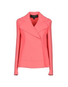 Пиджак Giambattista Valli