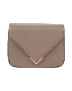 Beauty case Alexander Wang