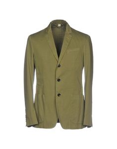 Пиджак Burberry