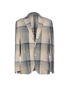 Пиджак Boglioli