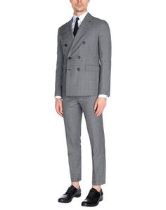 Костюм Dsquared2