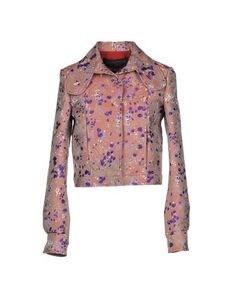 Пиджак Giambattista Valli