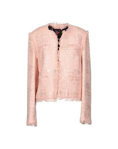 Пиджак Msgm