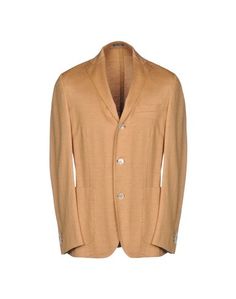 Пиджак Boglioli