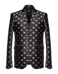 Пиджак Dsquared2