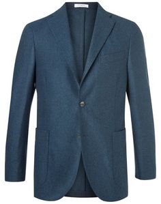 Пиджак Boglioli