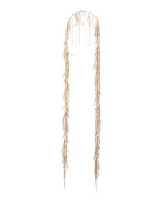 Ожерелье Brunello Cucinelli