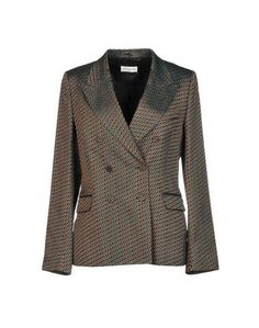 Пиджак Dries Van Noten