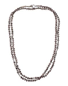 Ожерелье Brunello Cucinelli