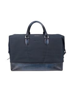 Дорожная сумка Santoni