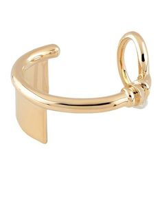 Браслет Givenchy