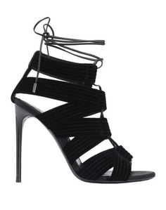 Сандалии TOM Ford