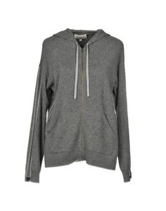 Кардиган Fine Paris