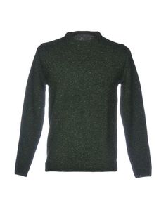 Свитер Daniele Alessandrini