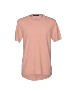 Свитер Scotch & Soda