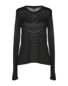 Свитер Armani Jeans