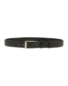 Ремень Dior Homme