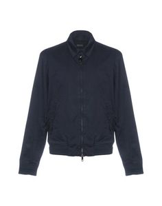 Куртка Armani Jeans