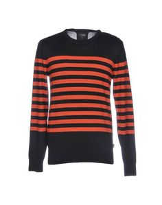 Свитер Armani Jeans