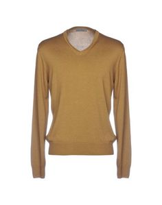 Свитер Canali