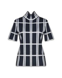 Водолазки Victoria Beckham