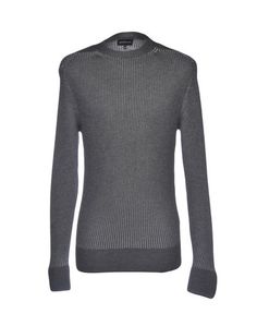 Свитер Emporio Armani