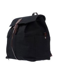 Рюкзаки и сумки на пояс Golden Goose Deluxe Brand