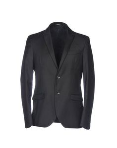 Пиджак Officina 36
