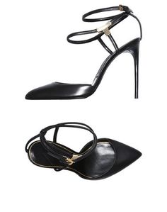 Туфли TOM Ford
