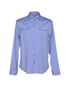 Pубашка Armani Collezioni
