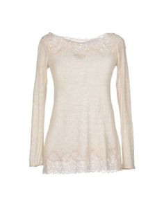 Свитер Ermanno Scervino