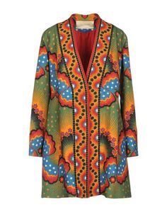 Легкое пальто Valentino